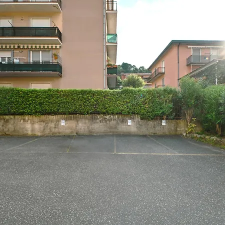 Ca Dei Gianchi 1 斯培西亚